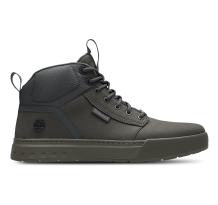 Timberland Maple Grove Sport Mid (TB0A6FV7EL81)