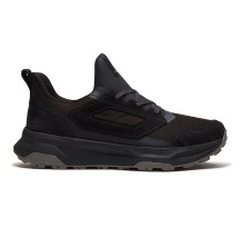Timberland Motion Ledge Lace Up (TB0A27BSEK91W)