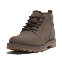 Timberland Britton Road Mid Lace Up (TB0A69TW-EM51)