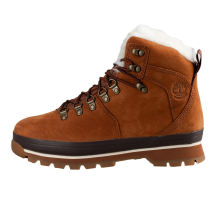 Timberland Euro Hiker Waterproof (TB1A2KE7F13)
