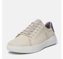 Timberland Seneca Bay (TB0A41F7EX41-EX41)