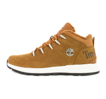 Timberland Sprint Trekker Mid Lace (TB0A69FM-6431)
