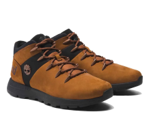 Timberland Sprint Trekker (TB0A6AYSEM71M)