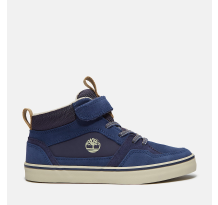 Timberland Jump (TB0A27ZXEP31)