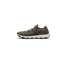 Timberland WINSOR TRAIL LOW KNIT (TB0A5WHR9911)