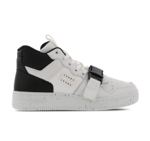 Tommy Hilfiger Basket Mid (EM0EM01288TCR)