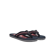 Tommy Hilfiger Corporate Hilfiger Beach (FM0FM05436DW5)