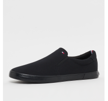 Tommy Hilfiger Slip On (FM0FM005970GK)