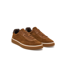 Tommy Hilfiger Lo Lux FM0FM05882 (FM0FM05882GVQ)