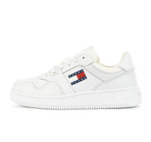 Tommy Hilfiger Retro Basket (EN0EN02505-YBS)