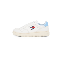 Tommy Hilfiger RETRO BASKET (EN0EN02505-C12)