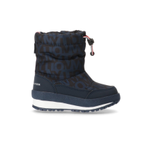 Tommy Hilfiger Snow Boot (T3B6-32547-1486800)