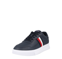 Tommy Hilfiger Supercup (FM0FM04824DW5)