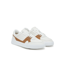 Tommy Hilfiger Th Court Craft FM0FM05551 cru (FM0FM055510LB)