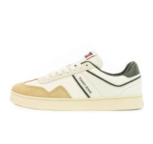 Tommy Hilfiger Greenwich (EM0EM01462-YBI)