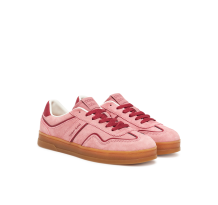 Tommy Hilfiger The Greenwich (EN0EN02806TI0)