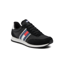 Tommy Hilfiger Runner Casual (EM0EM01351) in blau