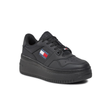 Tommy Hilfiger Retro BASKET Flatform (EN0EN02506)