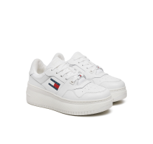 Tommy Hilfiger Retro Basket Ess (EN0EN02506-YBS)