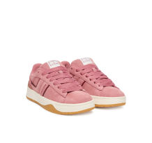 Tommy Hilfiger Tjw Skate EN0EN02808 (EN0EN02808TI0)