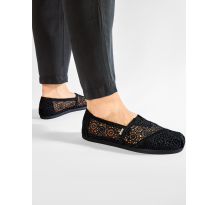 TOMS ALPARGATA (10016254)