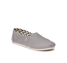 TOMS Alpargata (10017741)