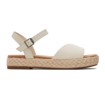 TOMS Keil Sandalen Abby (10020768-101)