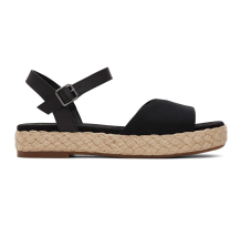 TOMS Keil Sandalen Abby (10020814-001)