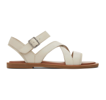 TOMS Sandalen Sloane (10020822-101)