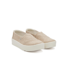 TOMS Verona (10021164-101)