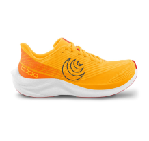 Topo Cyclone 3 (M079-ORGNAV)