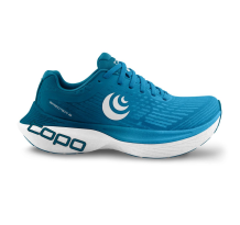 Topo Specter 2 (TOM075BLUBLU)