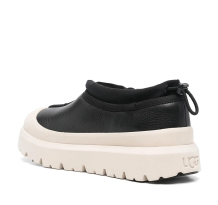 UGG Tasman Weather Hybrid (1158351-BCKBR) in schwarz