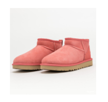 UGG W Classic Ultra Mini (1116109.)