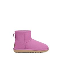 UGG Classic Mini II Boot (1016222-WDF)