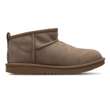 UGG Classic Ultra Mini (1130750KCRBO)