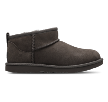 UGG Classic Ultra Mini (1130750KTHND)