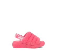 UGG Fluff Yeah (1095119-PKRS)