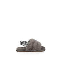 UGG Fluff Yeah Slide (1098579T-CHRC)