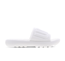 UGG Mini Slide (1136773-BRWH) in weiss