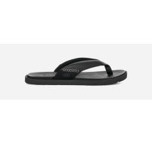 UGG Seaside II FLIP (1166610-BLK)