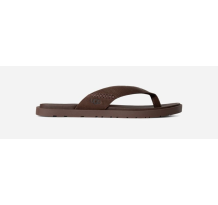 UGG SEASIDE II FLIP (1166610-LUG)