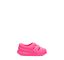 UGG Sport Yeah Clog (1132890-TYPN)
