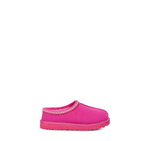 UGG Tasman Slipper (5955-CRNT)