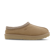 UGG Tasman Slipper Driftwood (5955-DRI)