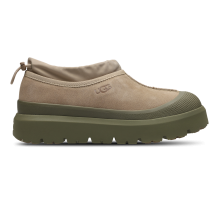 UGG Tasman Weather Hybrid (1144096-DNT)