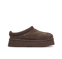 UGG Tazz Slipper Chocolate Womens (1122553-CHO)