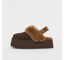 UGG Funkette (1113474-BCDR)