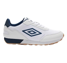 Umbro Addison (40386U-ME4)
