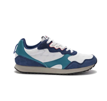 Umbro Heritage Runner Ii (40418U-ME8)